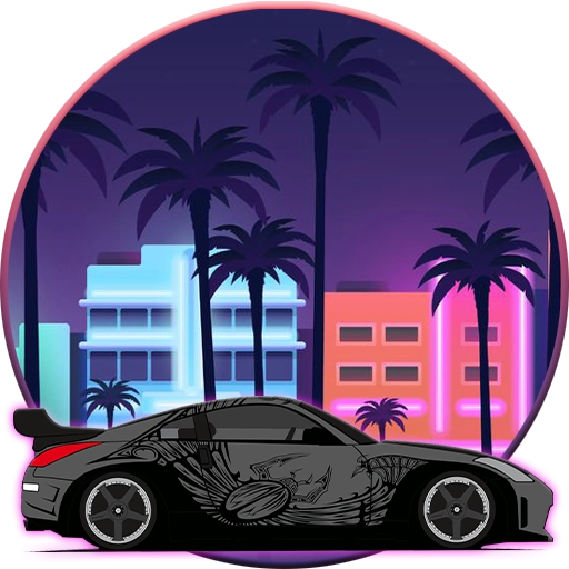 BONUS OMPONGSLOT