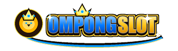 OMPONGSLOT